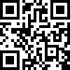 https://mehrnews.com/x38LNV