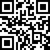 https://mehrnews.com/x3cbjS