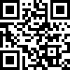 https://mehrnews.com/x3cVLK