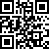 https://mehrnews.com/xrb8B