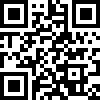 https://mehrnews.com/x3cvS2