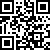 https://mehrnews.com/x38GNq