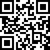 https://mehrnews.com/xwqX8