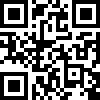 https://mehrnews.com/x3cWtn