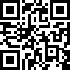 https://mehrnews.com/x3byBd