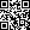 https://mehrnews.com/xWM3P