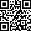 https://mehrnews.com/x3djVN