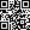 https://mehrnews.com/x3bRdj