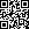 https://mehrnews.com/x3bsn9