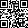 https://mehrnews.com/xnYQh