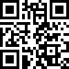https://mehrnews.com/xWyPT