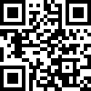 https://mehrnews.com/x37S6Y