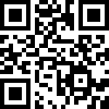 https://mehrnews.com/x33MwX