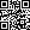 https://mehrnews.com/xNyc9