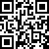 https://mehrnews.com/x33HLR