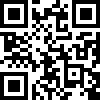 https://mehrnews.com/xWK8C