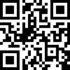 https://mehrnews.com/x34LcH