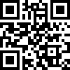 https://mehrnews.com/xwF8J