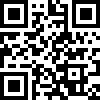 https://mehrnews.com/x3cYyV