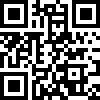 https://mehrnews.com/x9zQH