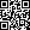 https://mehrnews.com/x39vFJ