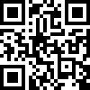 https://mehrnews.com/x36Twp