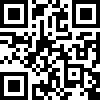 https://mehrnews.com/x3cnw7