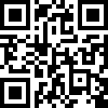 https://mehrnews.com/x3c6Dd