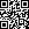 https://mehrnews.com/x39NPG