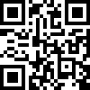 https://mehrnews.com/x3cVhq
