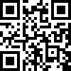 https://mehrnews.com/xSmdC