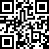 https://mehrnews.com/x38M9x