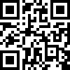 https://mehrnews.com/x3drnF