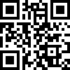 https://mehrnews.com/xYDPF