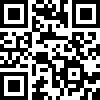 https://mehrnews.com/x32Q4c