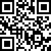 https://mehrnews.com/x3dr7F
