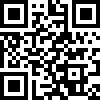 https://mehrnews.com/x3b6Rv