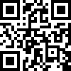 https://mehrnews.com/x3d8TL