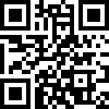 https://mehrnews.com/xh2rX