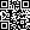 https://mehrnews.com/xs3tM