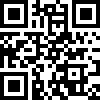https://mehrnews.com/xpTHf