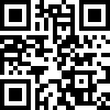 https://mehrnews.com/xWMQp