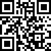 https://mehrnews.com/xgJgR