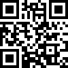 https://mehrnews.com/xK6WG