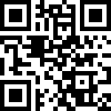 https://mehrnews.com/xYGcn