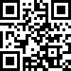 https://mehrnews.com/x37CfV