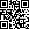 https://mehrnews.com/xSrhV