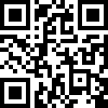 https://mehrnews.com/x3bcJL