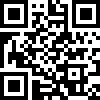 https://mehrnews.com/x39fvf
