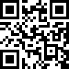 https://mehrnews.com/xLhLp